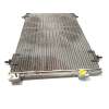 Recambio de condensador / radiador aire acondicionado para peugeot 5008 active referencia OEM IAM 9682531580 6455GH 