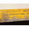 Recambio de condensador / radiador aire acondicionado para peugeot 5008 active referencia OEM IAM 9682531580 6455GH 