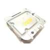 Recambio de centralita airbag para peugeot 5008 active referencia OEM IAM 9675181780  0285010830