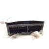 Recambio de centralita airbag para peugeot 5008 active referencia OEM IAM 9675181780  0285010830