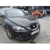 seat leon (1p1) del año 2011