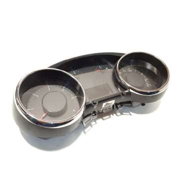 CUADRO INSTRUMENTOS 9804210980 
