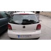 volkswagen polo (9n3) del año 2009