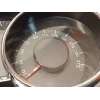 Recambio de cuadro instrumentos para peugeot 5008 active referencia OEM IAM 9804210980  