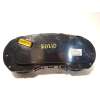 Recambio de cuadro instrumentos para peugeot 5008 active referencia OEM IAM 9804210980  