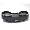 Recambio de cuadro instrumentos para peugeot 5008 active referencia OEM IAM 9804210980  