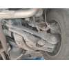 audi a6 c6 (4f2) del año 2005
