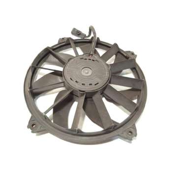 ELECTROVENTILADOR 9661571480 9828719880 1253K4