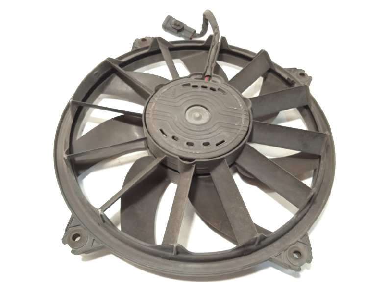ELECTROVENTILADOR 9661571480 9828719880 1253K4