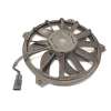 Recambio de electroventilador para peugeot 5008 active referencia OEM IAM 9661571480 9828719880 1253K4