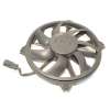 Recambio de electroventilador para peugeot 5008 active referencia OEM IAM 9661571480 9828719880 1253K4