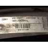Recambio de electroventilador para peugeot 5008 active referencia OEM IAM 9661571480 9828719880 1253K4