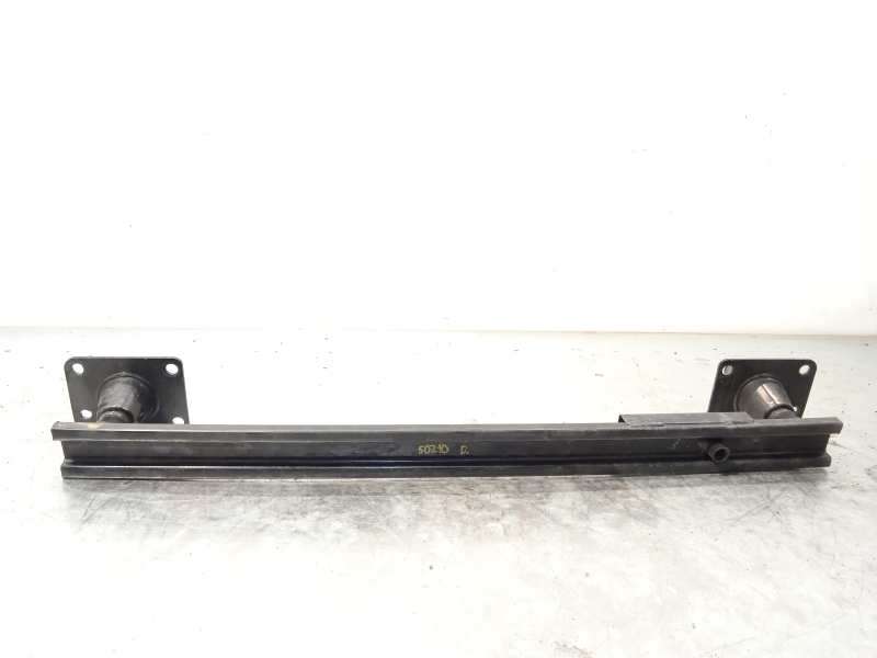 REFUERZO PARAGOLPES DELANTERO 7104LE 