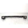 Recambio de refuerzo paragolpes delantero para peugeot 5008 active referencia OEM IAM 7104LE  
