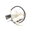 Recambio de cerradura puerta delantera izquierda para peugeot 5008 active referencia OEM IAM 006231  9800623180