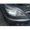 peugeot 607 (9d, 9u) del año 2010