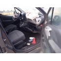 CITROËN BERLINGO FURGONETA/MONOVOLUMEN (B9)