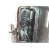 Recambio de cerradura puerta delantera izquierda para peugeot 5008 active referencia OEM IAM 006231  9800623180