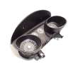 Recambio de cuadro instrumentos para fiat punto (199) 1.2 cat referencia OEM IAM 51917424  503010280204