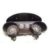 Recambio de cuadro instrumentos para fiat punto (199) 1.2 cat referencia OEM IAM 51917424  503010280204