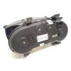 Recambio de cuadro instrumentos para fiat punto (199) 1.2 cat referencia OEM IAM 51917424  503010280204