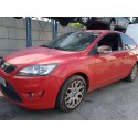 FORD FOCUS II (DA_, HCP, DP)