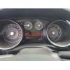 Recambio de cuadro instrumentos para fiat punto (199) 1.2 cat referencia OEM IAM 51917424  503010280204