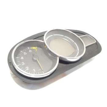 CUADRO INSTRUMENTOS 248100053R RNI248100053R