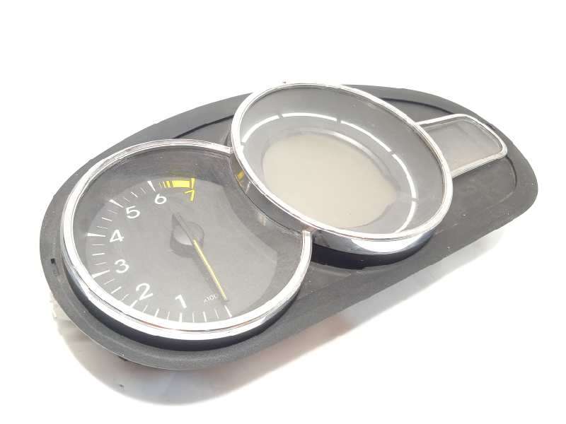 CUADRO INSTRUMENTOS 248100053R RNI248100053R