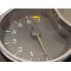Recambio de cuadro instrumentos para renault megane iii berlina 5 p referencia OEM IAM 248100053R  RNI248100053R
