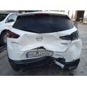 MAZDA CX-3 (DK)