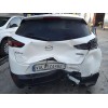 mazda cx-3 (dk) del año 2019