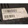 Recambio de cuadro instrumentos para renault megane iii berlina 5 p referencia OEM IAM 248100053R  RNI248100053R