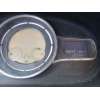 Recambio de cuadro instrumentos para renault megane iii berlina 5 p referencia OEM IAM 248100053R  RNI248100053R