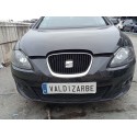 SEAT LEON (1P1)