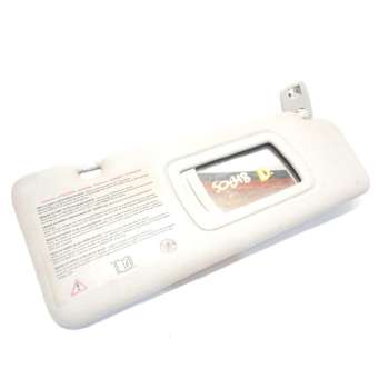 PARASOL DERECHO 964001446R 964003478R