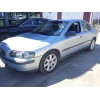 volvo s60 berlina del año 2002