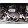 volkswagen touran (1t1, 1t2) del año 2004