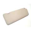 Recambio de parasol izquierdo para renault megane iii berlina 5 p referencia OEM IAM 964010028R  