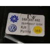Recambio de elevalunas delantero derecho para volkswagen tiguan 2.0 tdi referencia OEM IAM 5NA837462  5Q0959801C