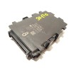 Recambio de modulo electronico para toyota yaris 1.5 16v cat referencia OEM IAM 8910052030  