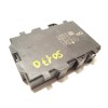 Recambio de modulo electronico para toyota yaris 1.5 16v cat referencia OEM IAM 8910052030  