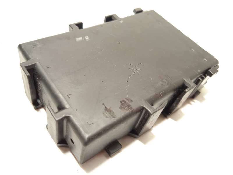 Recambio de modulo electronico para toyota yaris 1.5 16v cat referencia OEM IAM 8910052030 3