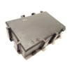 Recambio de modulo electronico para toyota yaris 1.5 16v cat referencia OEM IAM 8910052030  