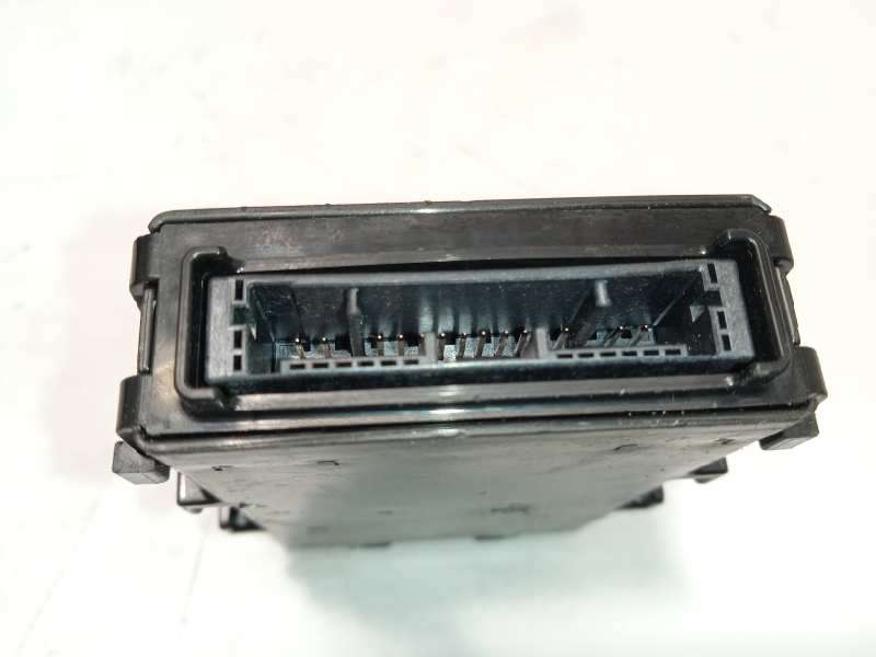 Recambio de modulo electronico para toyota yaris 1.5 16v cat referencia OEM IAM 8910052030 4