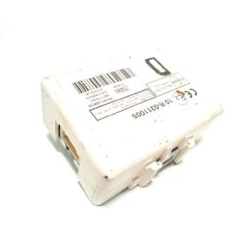 MODULO ELECTRONICO 897410D450 