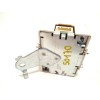 Recambio de modulo electronico para toyota yaris 1.5 16v cat referencia OEM IAM 897410D450  