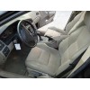 volvo s60 berlina del año 2007