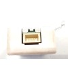 Recambio de modulo electronico para toyota yaris 1.5 16v cat referencia OEM IAM 897410D450  