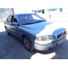 volvo s60 berlina del año 2002